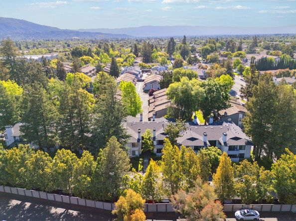 4519 Waterville Drive, San Jose CA 95118