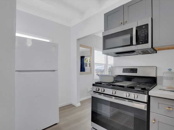2084 167th Avenue, San Leandro CA 94578