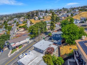 2084 167th Avenue, San Leandro CA 94578