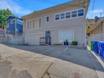 2084 167th Avenue