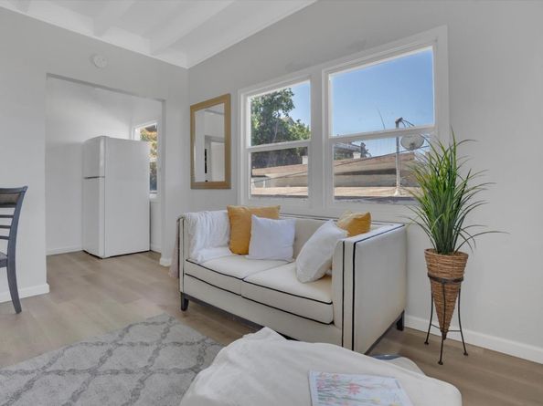 2084 167th Avenue, San Leandro CA 94578