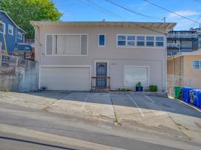 2084 167th Avenue, San Leandro CA 94578