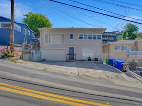 2084 167th Avenue, San Leandro CA 94578
