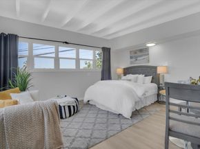 2084 167th Avenue, San Leandro CA 94578