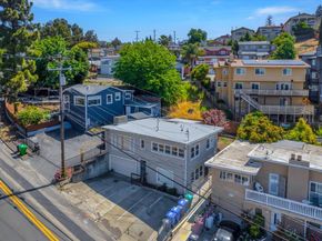 2084 167th Avenue, San Leandro CA 94578