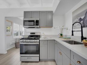 2084 167th Avenue, San Leandro CA 94578