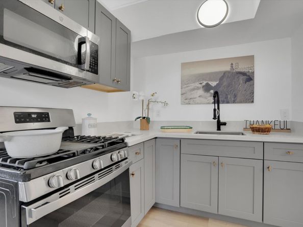 2084 167th Avenue, San Leandro CA 94578