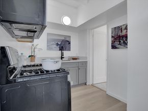 2084 167th Avenue, San Leandro CA 94578