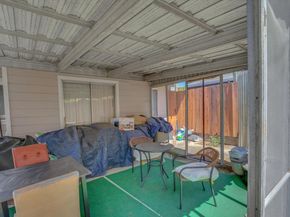 2084 167th Avenue, San Leandro CA 94578