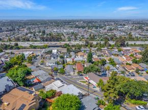 2084 167th Avenue, San Leandro CA 94578