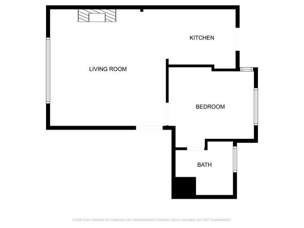 2084 167th Avenue, San Leandro CA 94578