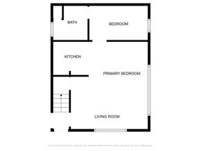 2084 167th Avenue, San Leandro CA 94578