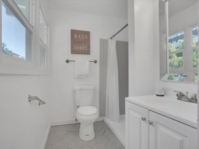 2084 167th Avenue, San Leandro CA 94578
