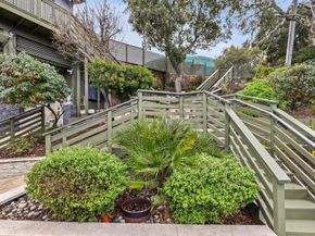 560 California Way, Woodside CA 94062