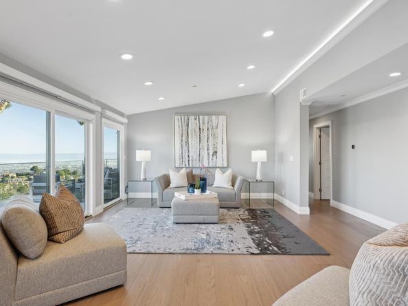 560 California Way, Woodside CA 94062