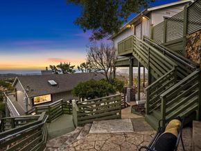 560 California Way, Woodside CA 94062