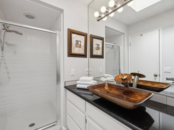 560 California Way, Woodside CA 94062
