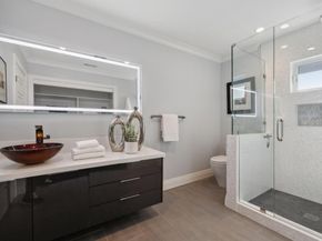 560 California Way, Woodside CA 94062
