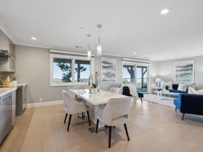560 California Way, Woodside CA 94062