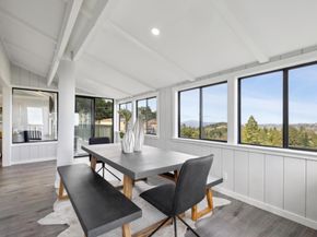 560 California Way, Woodside CA 94062