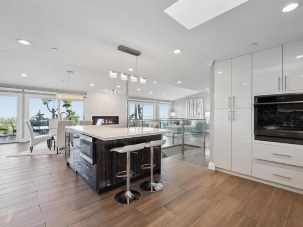 560 California Way, Woodside CA 94062