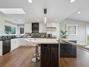 560 California Way, Woodside CA 94062