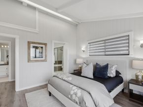 560 California Way, Woodside CA 94062