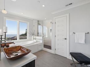 560 California Way, Woodside CA 94062
