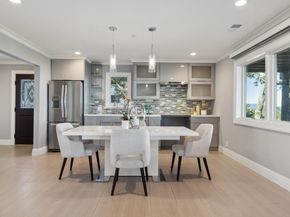 560 California Way, Woodside CA 94062