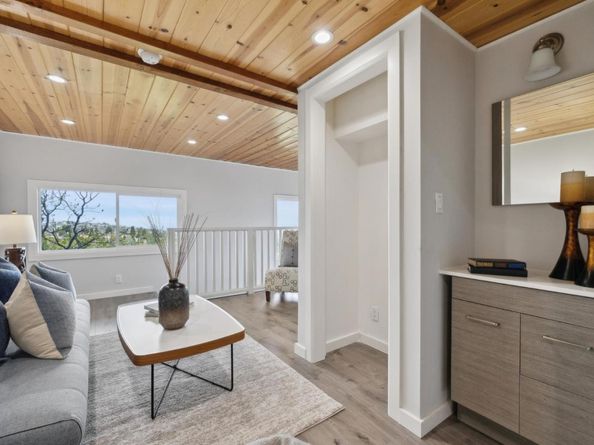 560 California Way, Woodside CA 94062
