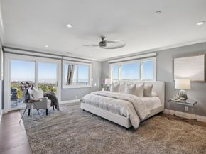 560 California Way, Woodside CA 94062