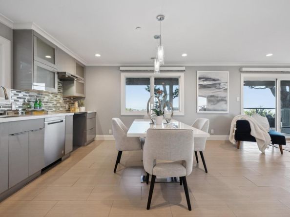 560 California Way, Woodside CA 94062