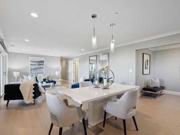 560 California Way, Woodside CA 94062