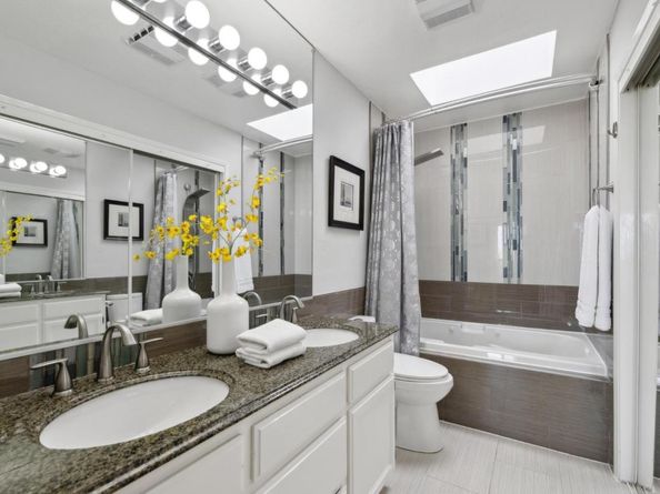 560 California Way, Woodside CA 94062