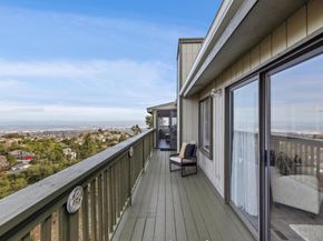 560 California Way, Woodside CA 94062