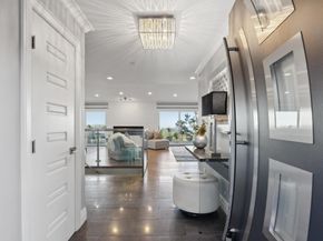 560 California Way, Woodside CA 94062