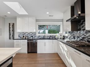 560 California Way, Woodside CA 94062