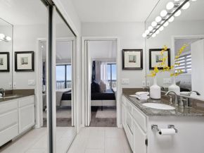 560 California Way, Woodside CA 94062