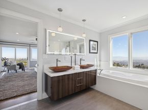 560 California Way, Woodside CA 94062