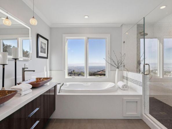 560 California Way, Woodside CA 94062