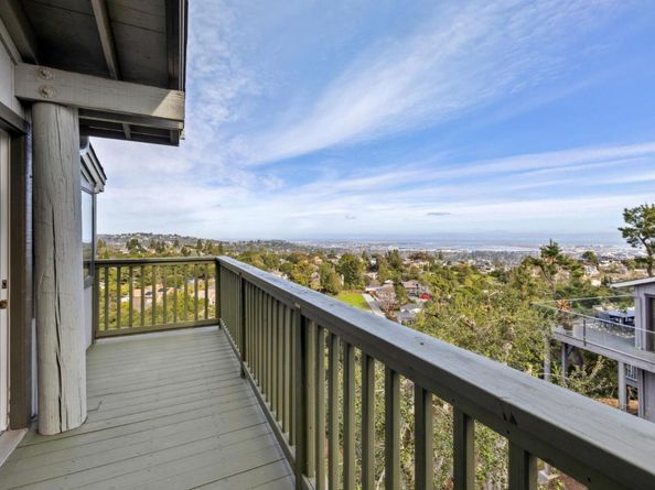 560 California Way, Woodside CA 94062