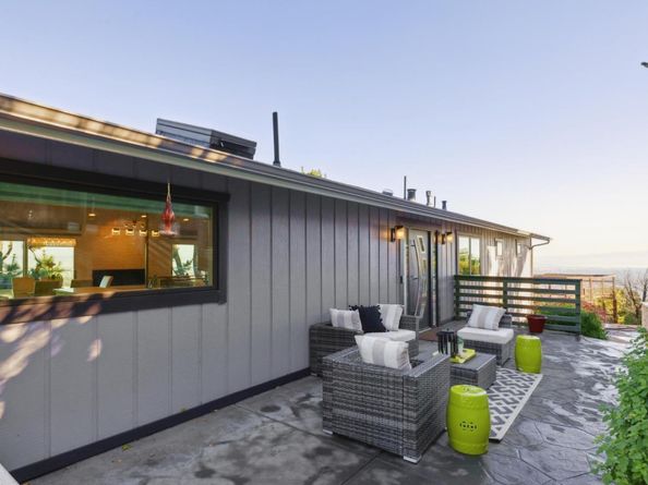 560 California Way, Woodside CA 94062