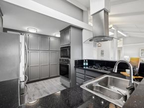 560 California Way, Woodside CA 94062