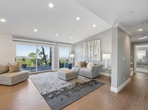 560 California Way, Woodside CA 94062