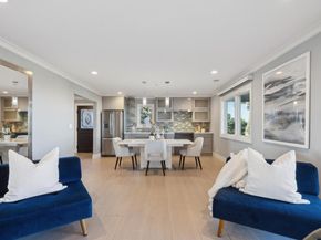560 California Way, Woodside CA 94062