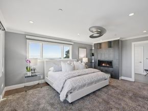 560 California Way, Woodside CA 94062