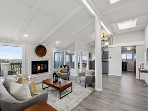 560 California Way, Woodside CA 94062