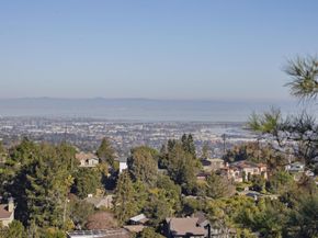 560 California Way, Woodside CA 94062