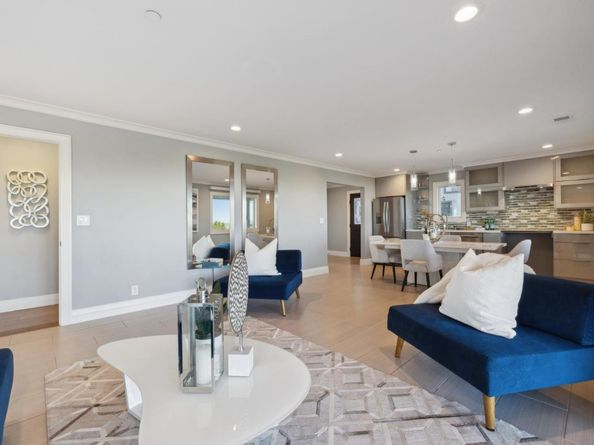 560 California Way, Woodside CA 94062