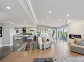 560 California Way, Woodside CA 94062